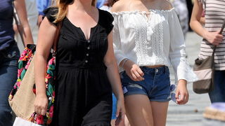 Klikom po Varaždinu 30. lipnja