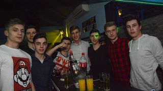 diskaccakovec20772008