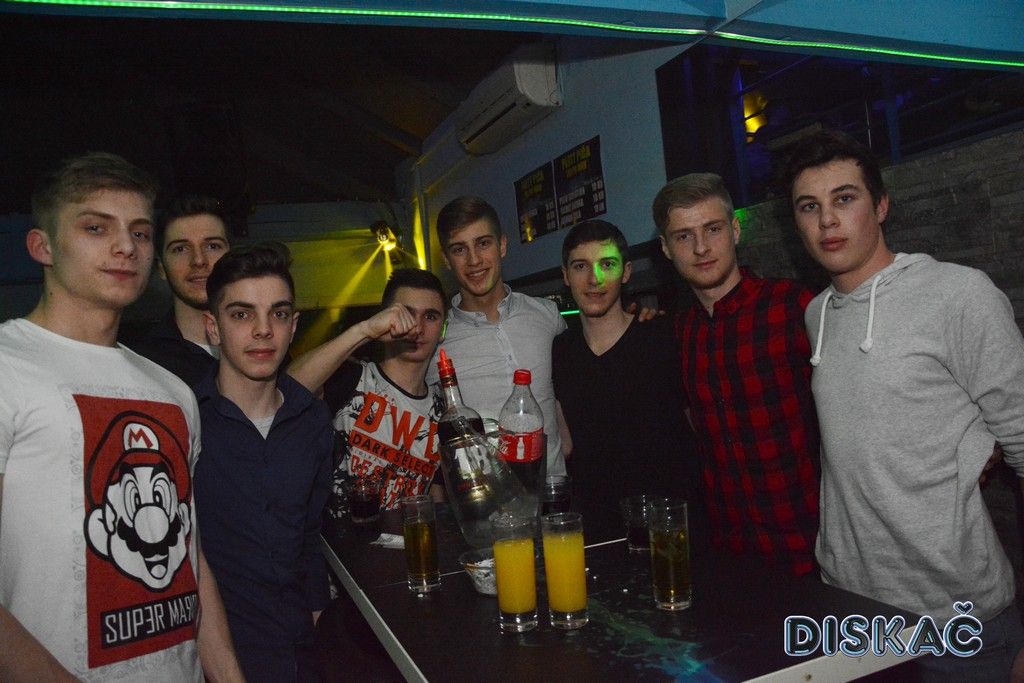 diskaccakovec20772008