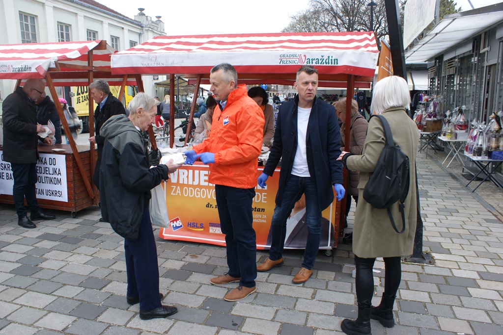 Image 5651491 (auto)