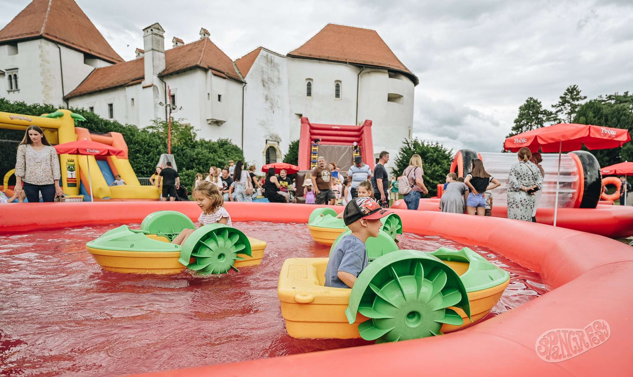 Image 5460050 (auto)