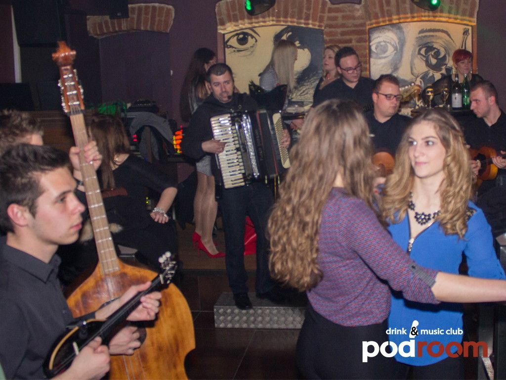 podroomcakovec0007934088