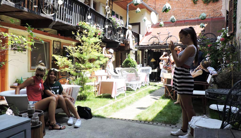 festivaldvorista15julijanovodvo