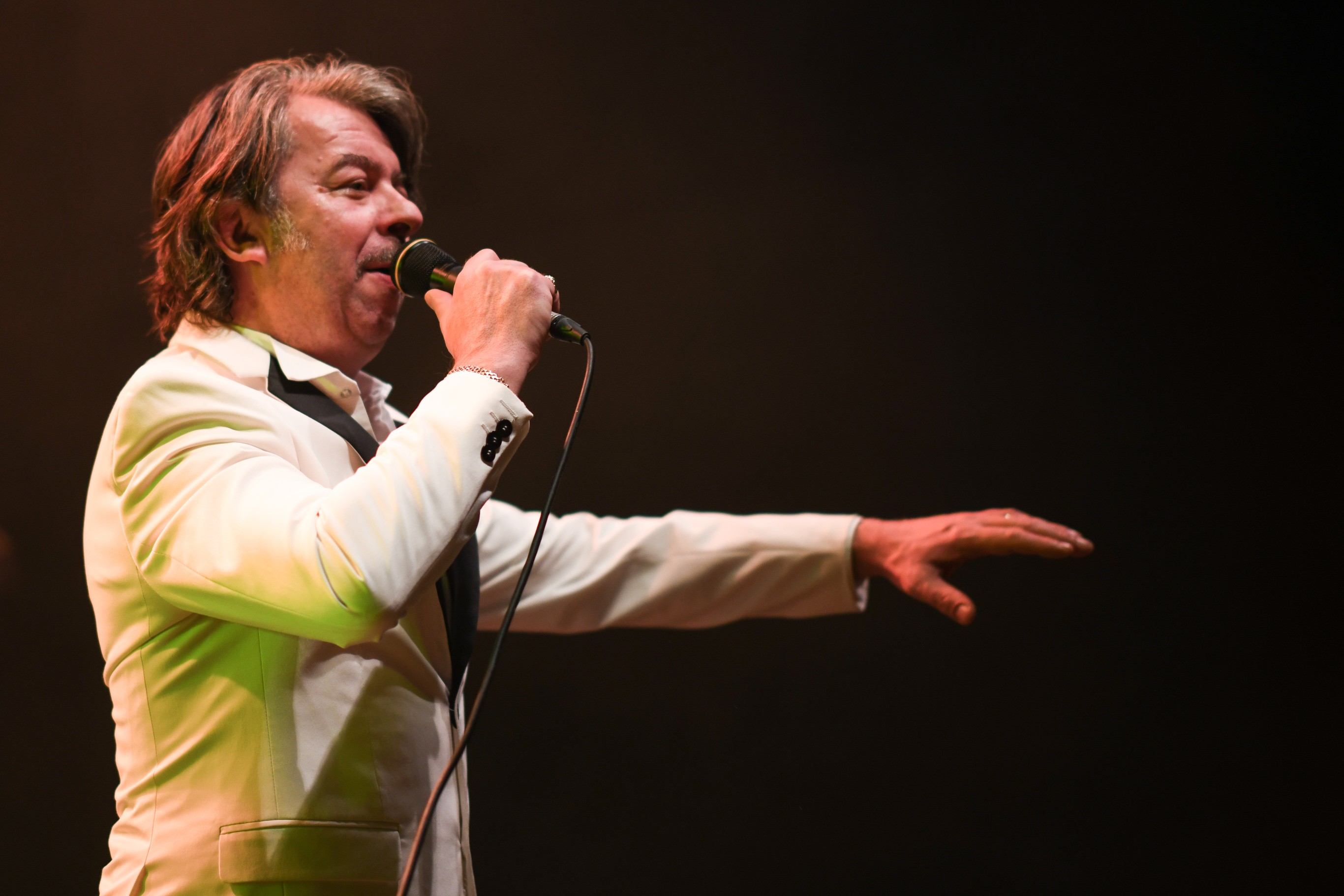 Noč čarovnic Noč čarovnic