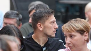 Image 5423342 (auto) Image 5423342 (auto)