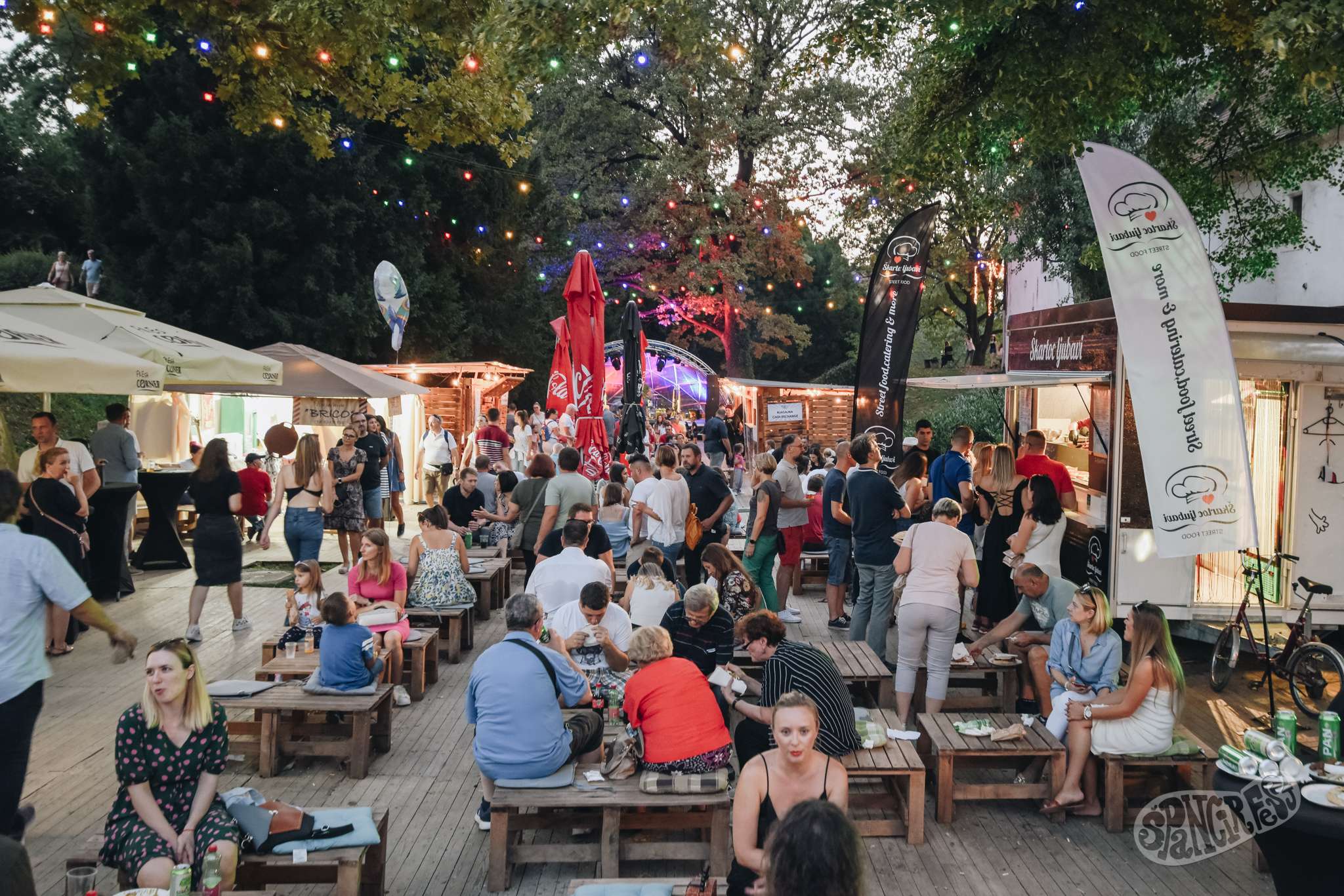 Image 5460144 (auto)