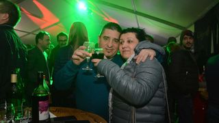 Neda Ukraden u Sračincu