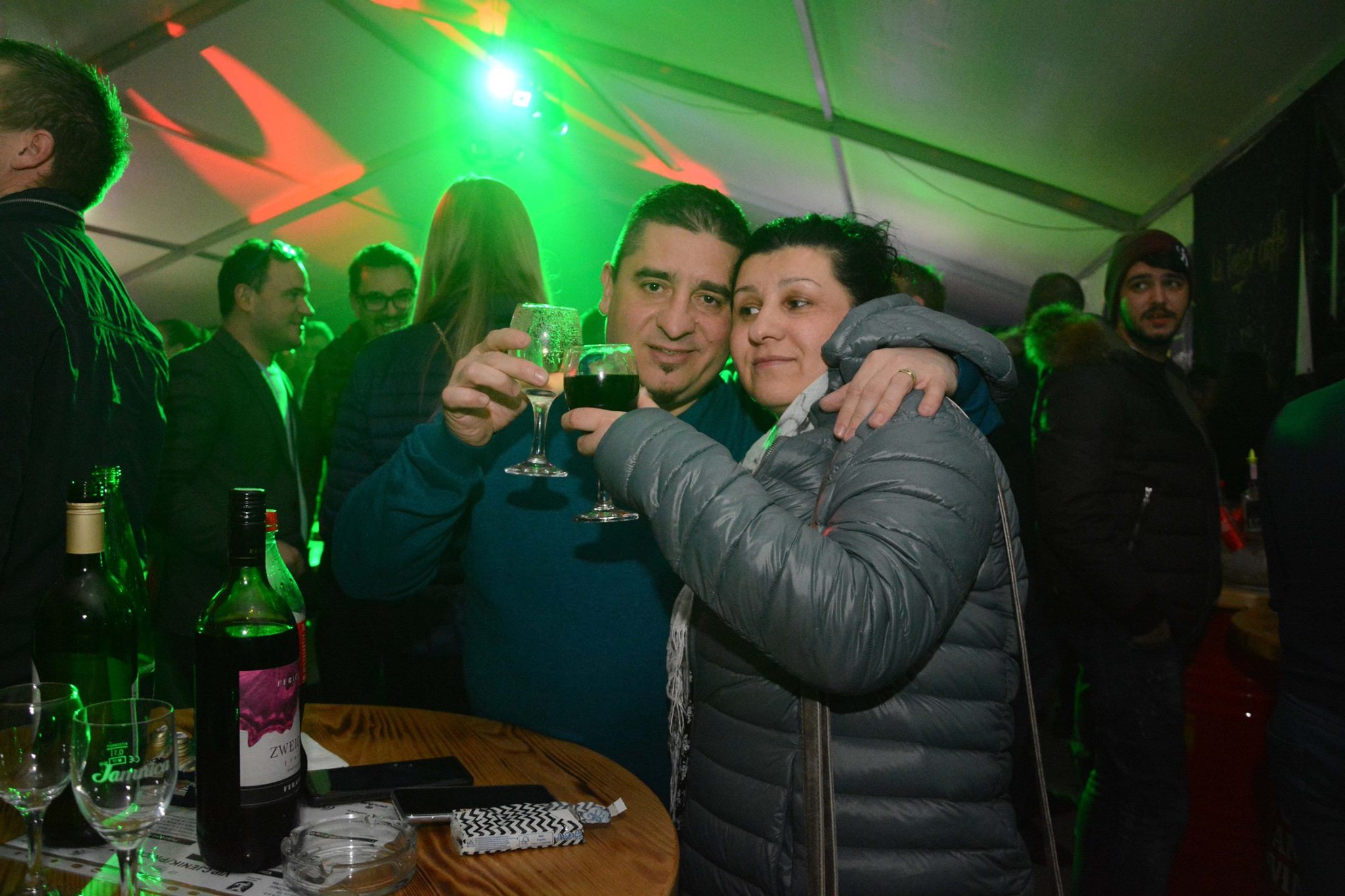 Neda Ukraden u Sračincu