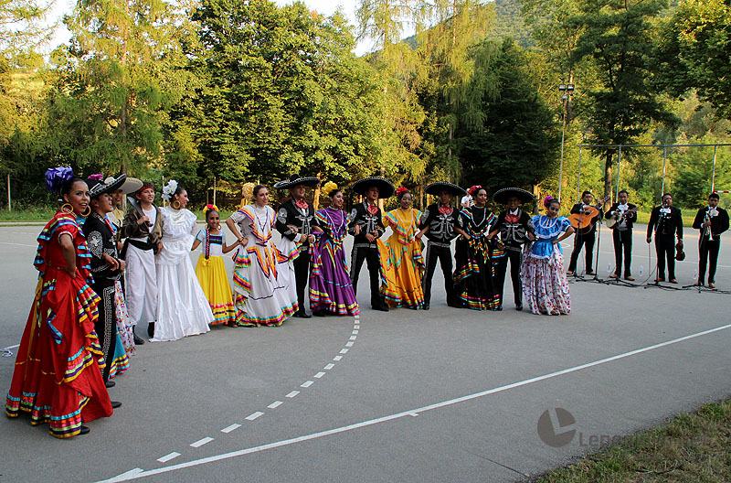 mekasikanciuvisnjici31326963