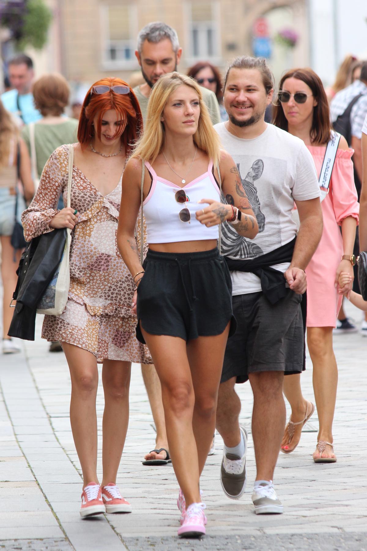 Image 5450286 (auto)