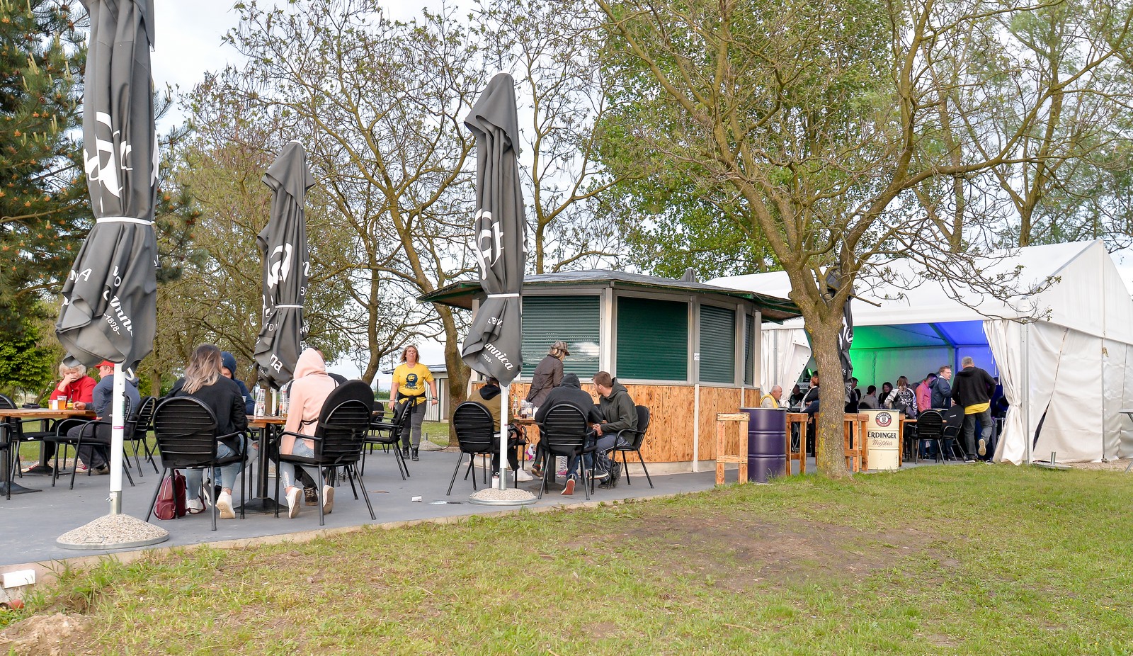 Ivan Čehok, stožer izbori 2021