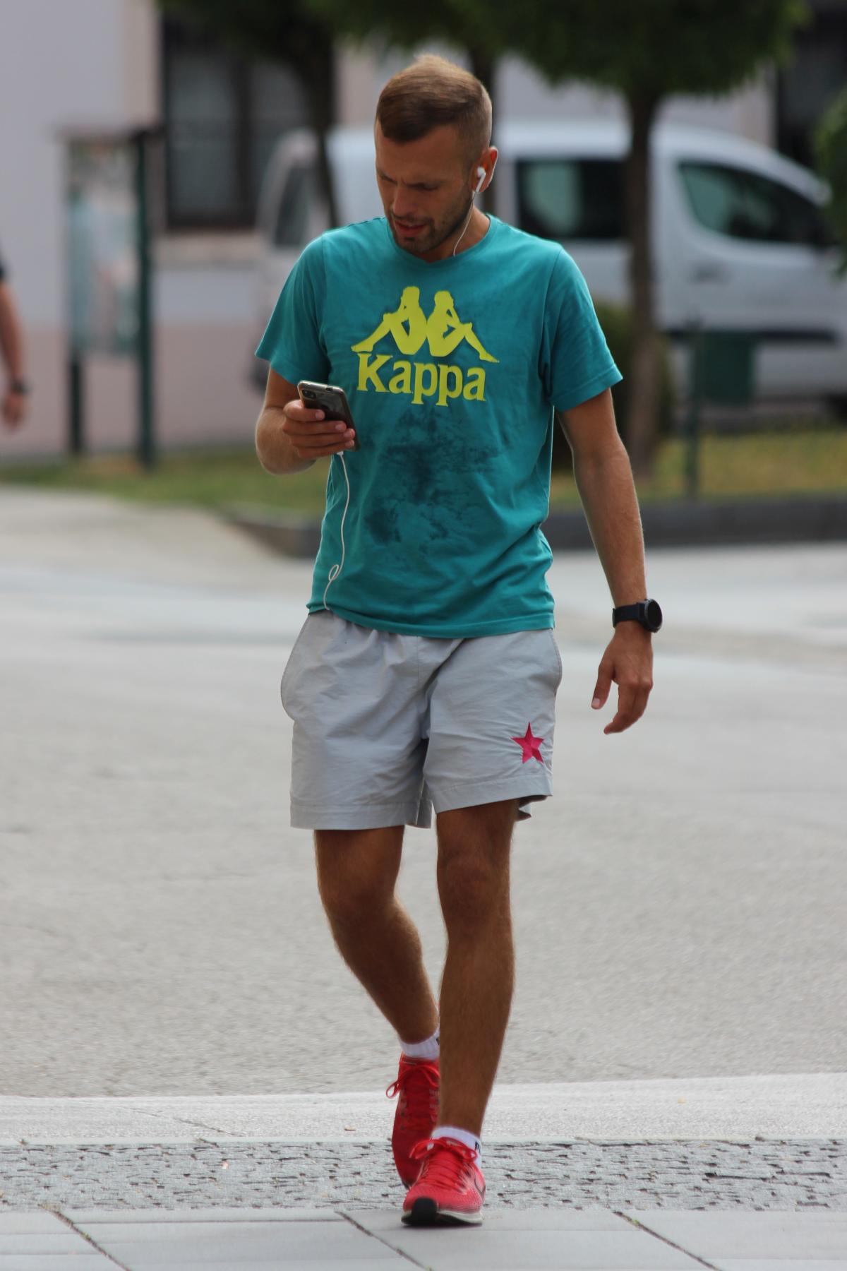 Image 5443302 (auto)