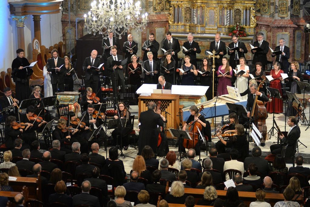 vbvotvorenje14738466