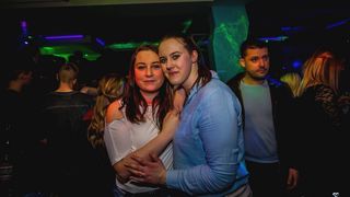 diskaccakovec0017316424