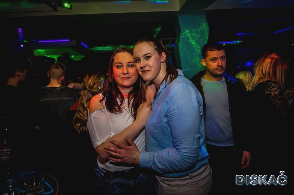 diskaccakovec0017316424