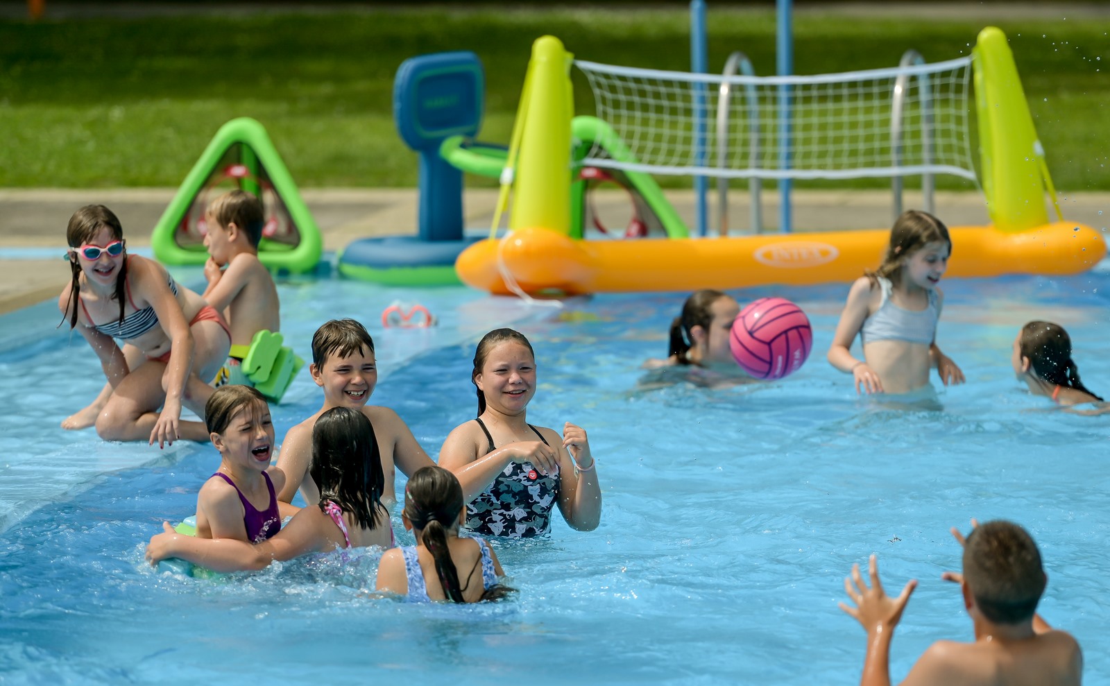 Image 5758279 (auto)