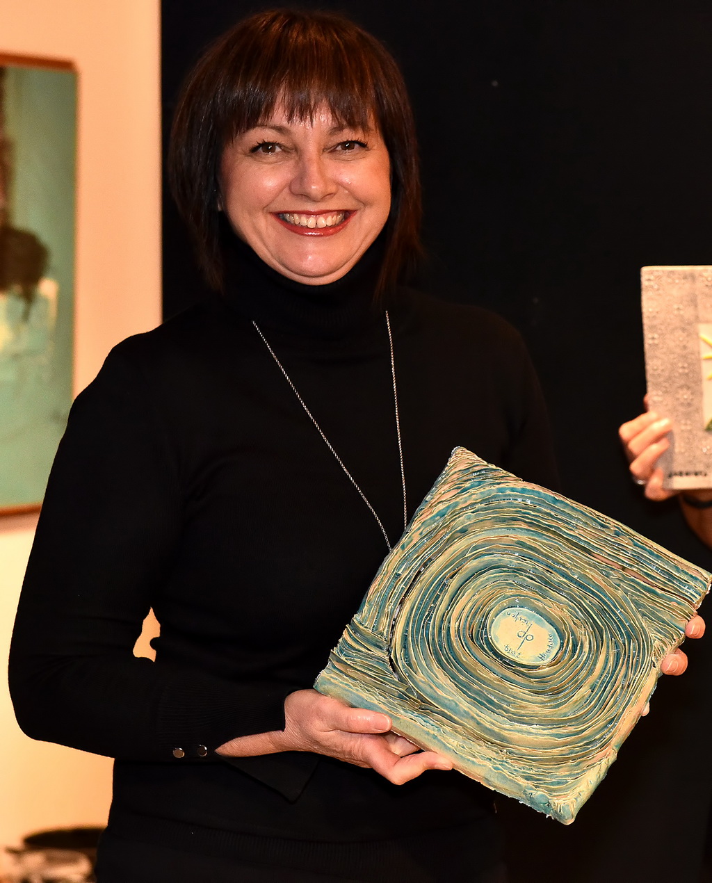 Image 4022399 (auto)