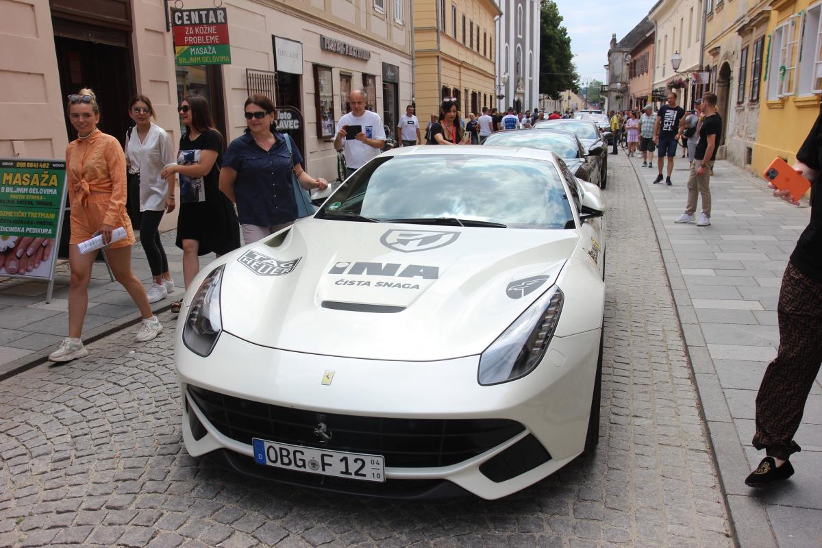 Image 5391654 (auto)