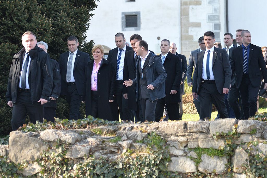 trilateralnisastanak1359827