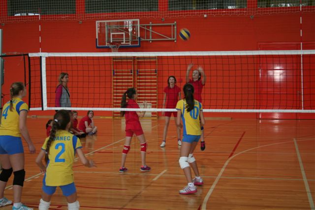 odbojkaturnir2kolo18907990