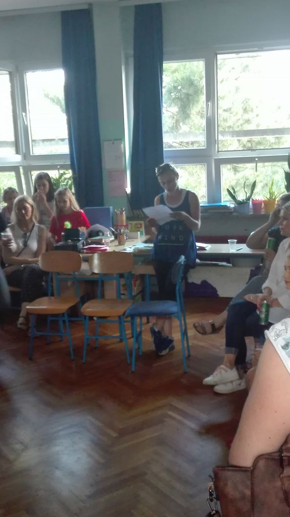 img20180604184245882888