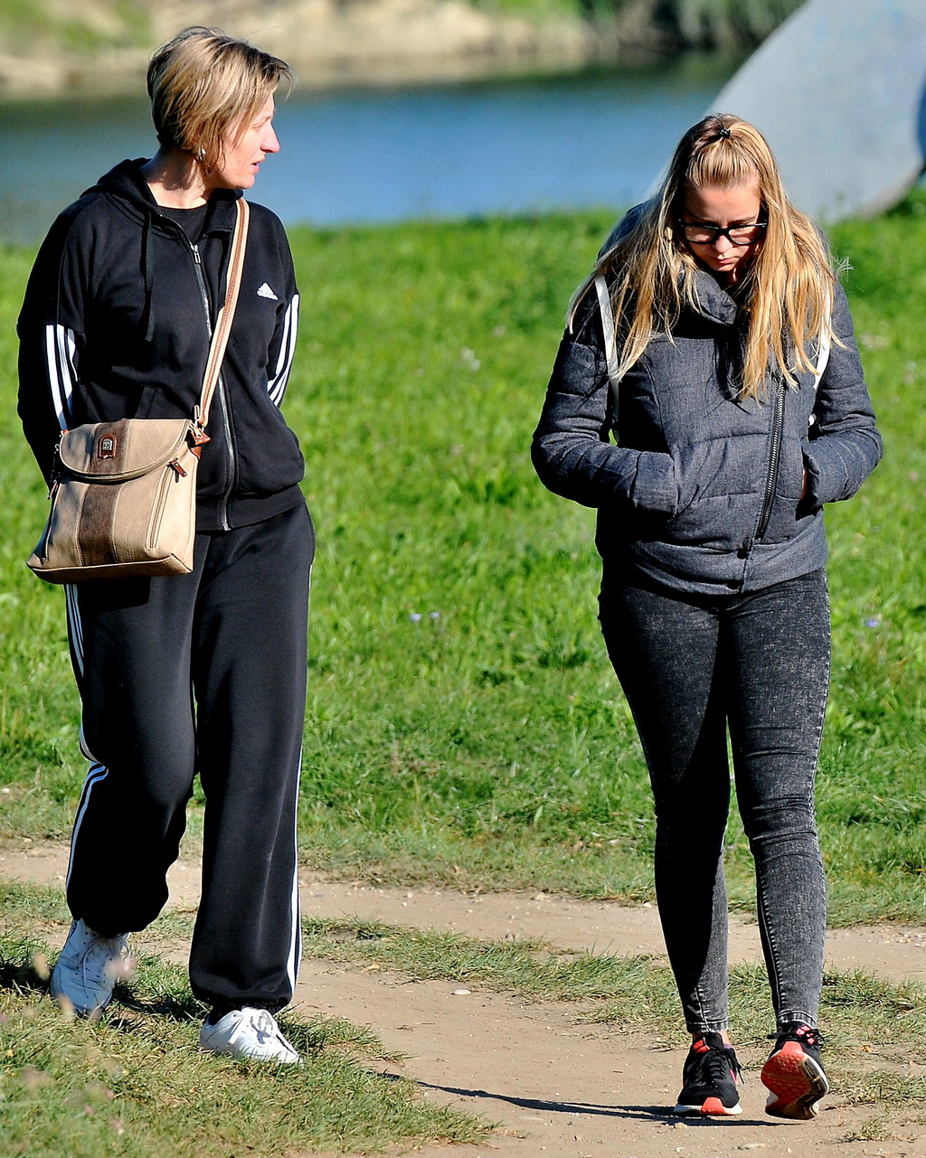 Klikom po Dravi 30.9.