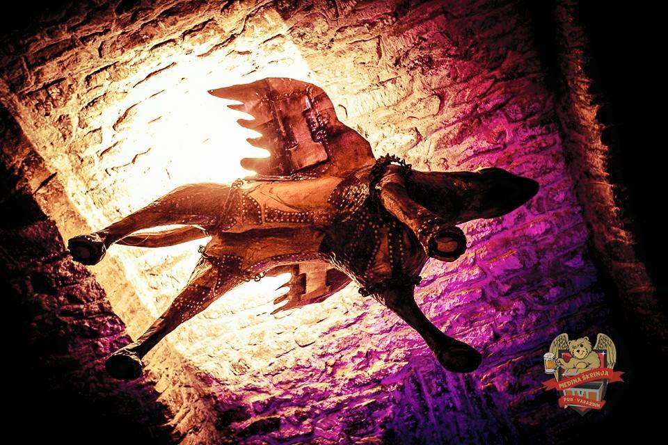 medinaskrinja21962316