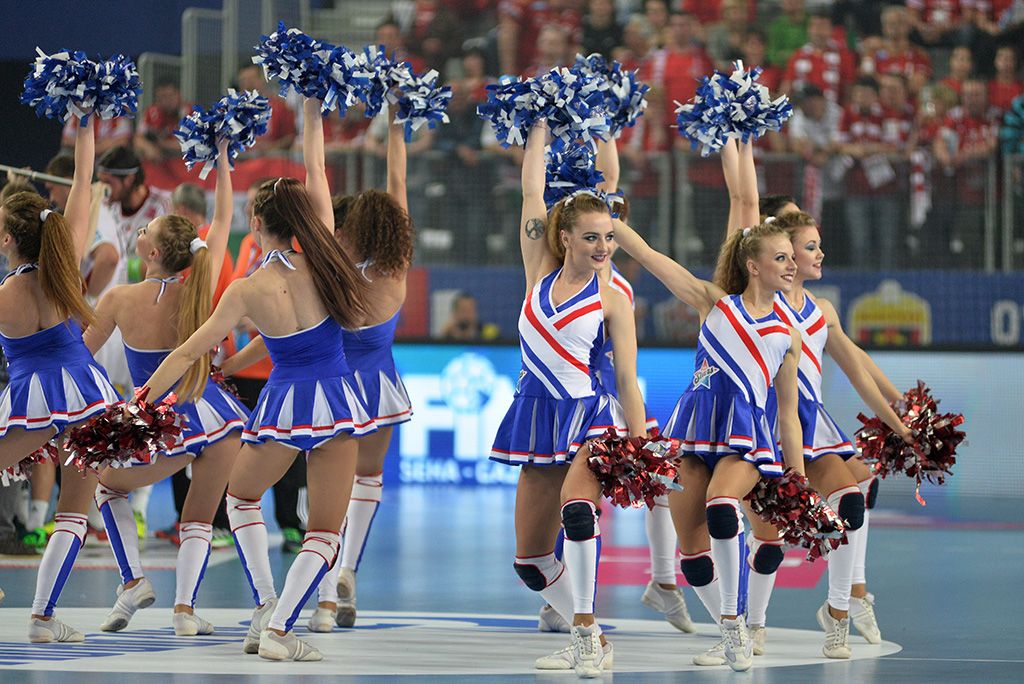 sehaligaprvautakmica13975688