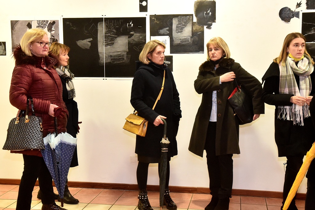 Image 5235506 (auto)