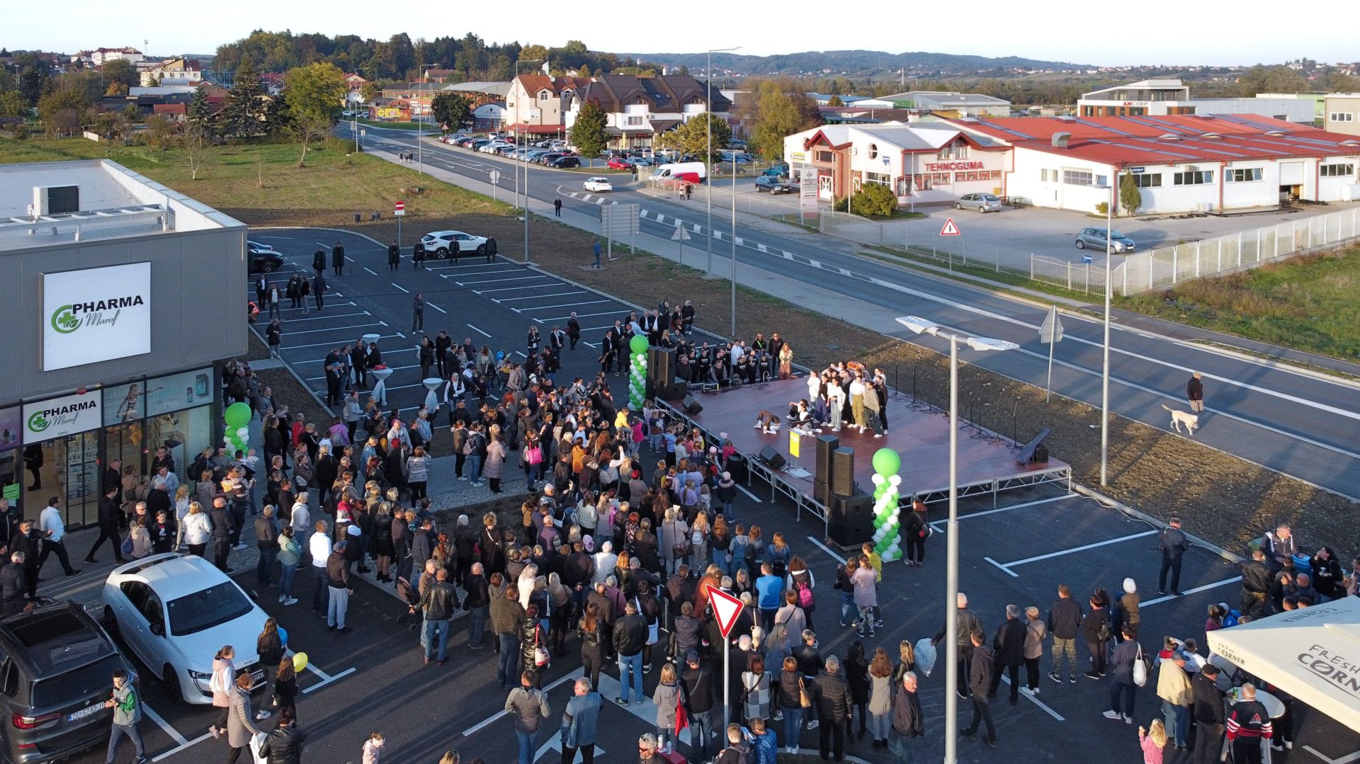 Image 5873367 (auto)