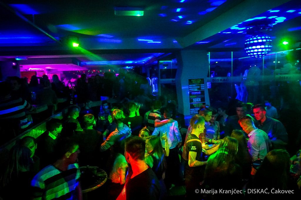 diskaccakovec0030873154