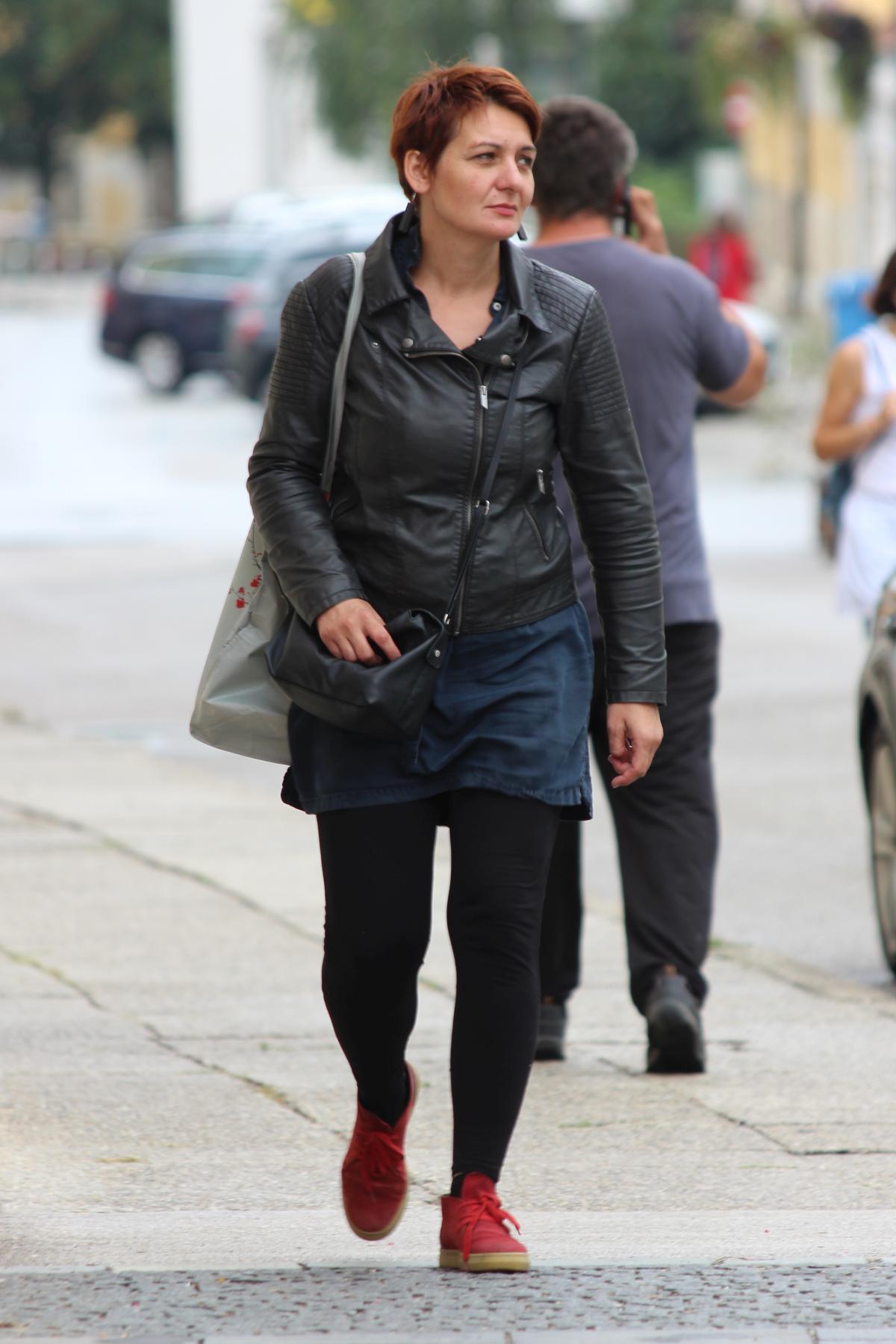 Image 5445814 (auto)