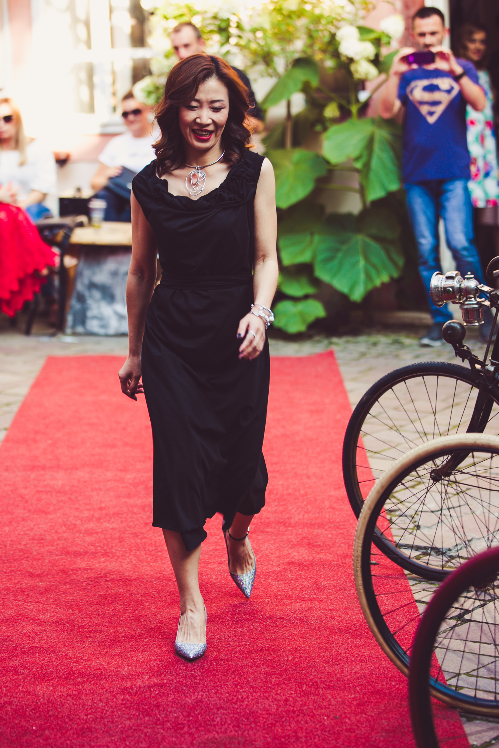 Image 2729491 (auto) Image 2729491 (auto)