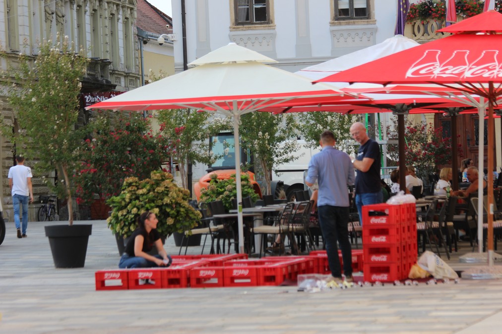 Image 5449750 (auto)