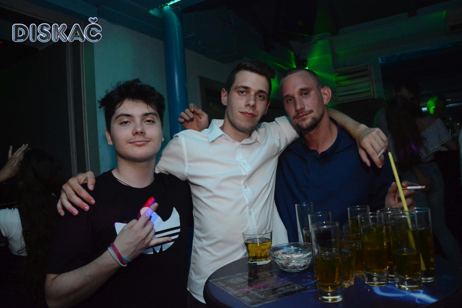 Image 3822971 (auto)