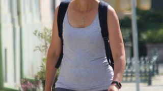 Image 5427594 (auto)