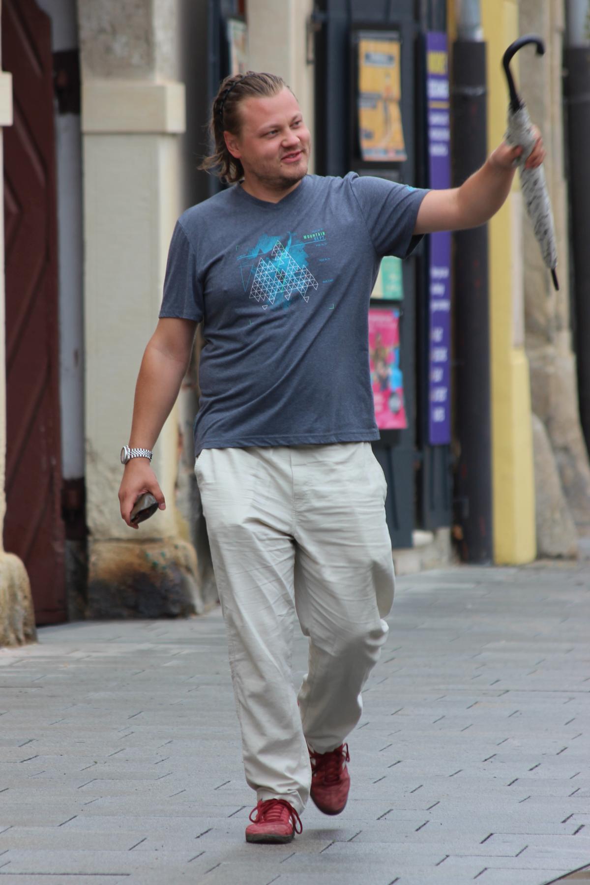 Image 5445802 (auto)