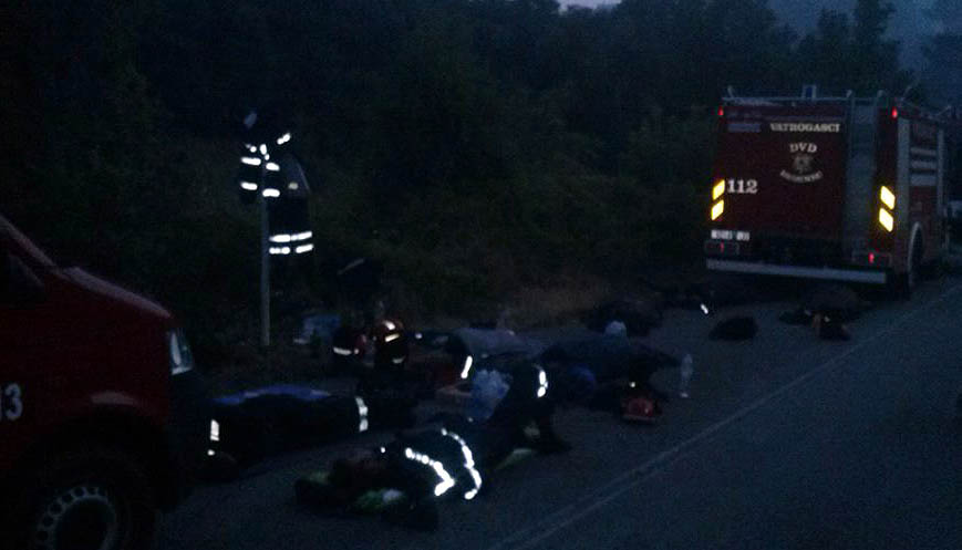 peljesacvatrogasci04346707