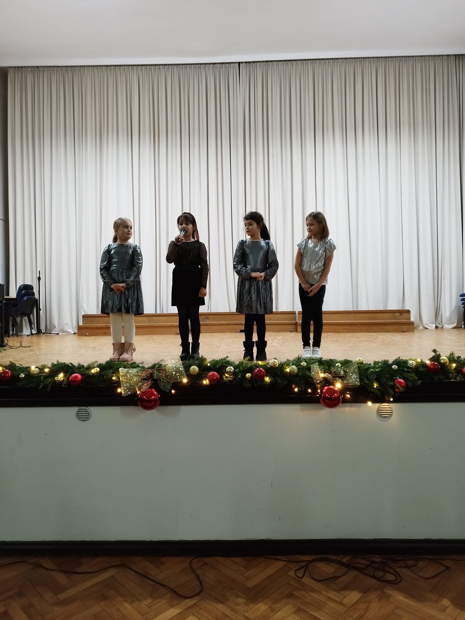 Image 5552077 (auto)