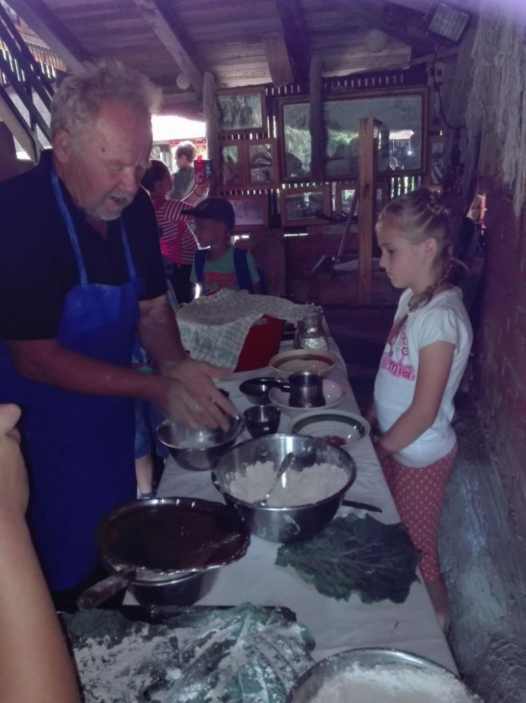 img20180528102025182737