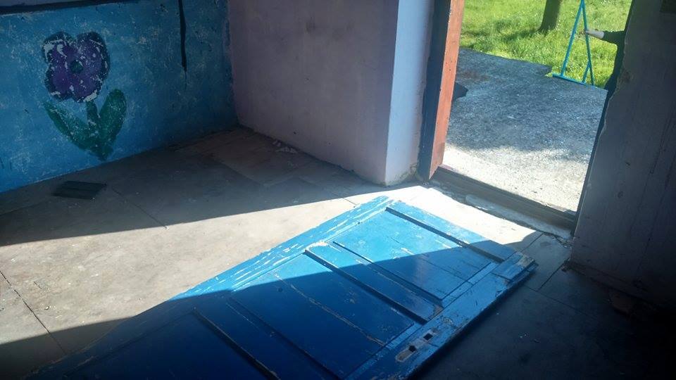 bolfandrustvenidom16626283