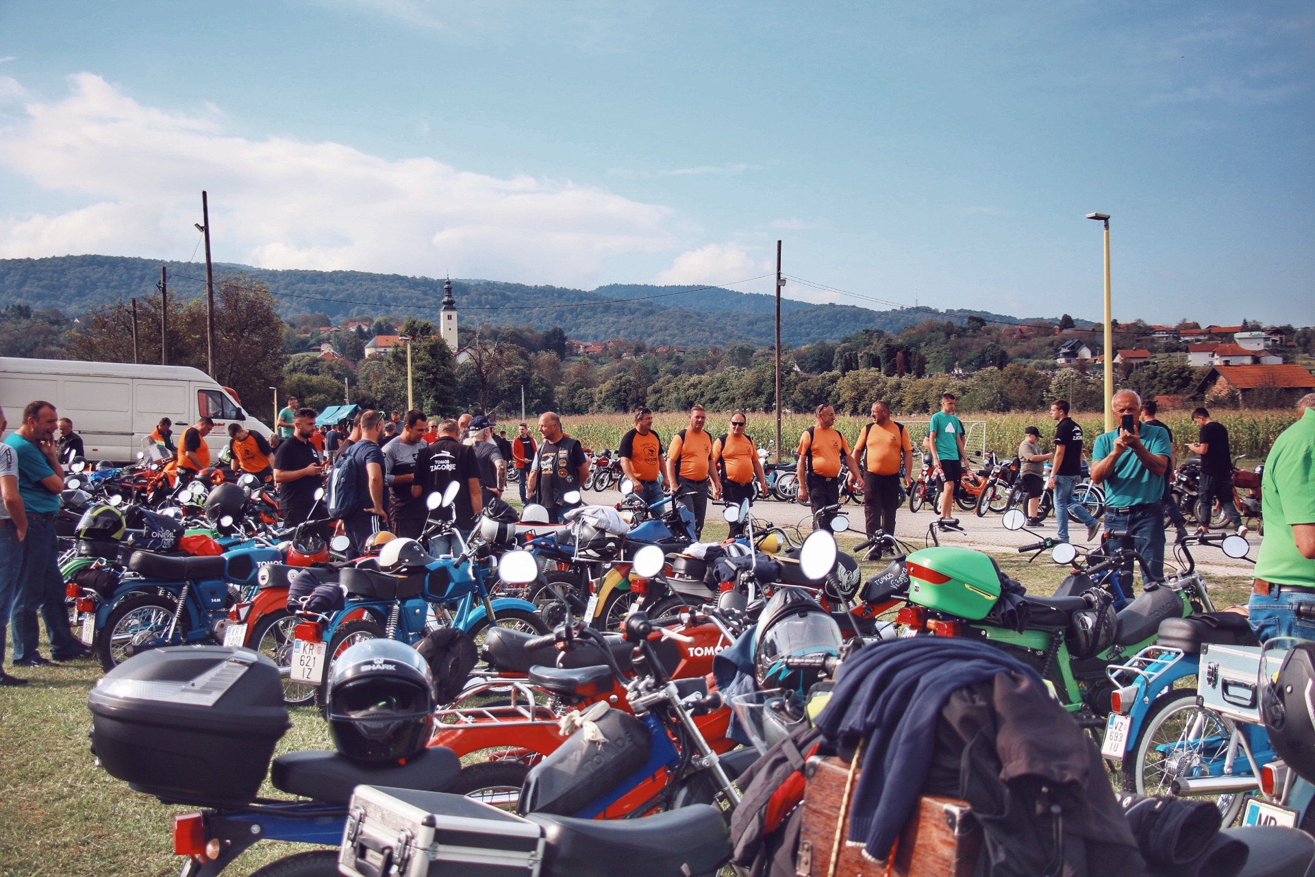 Image 5825461 (auto)