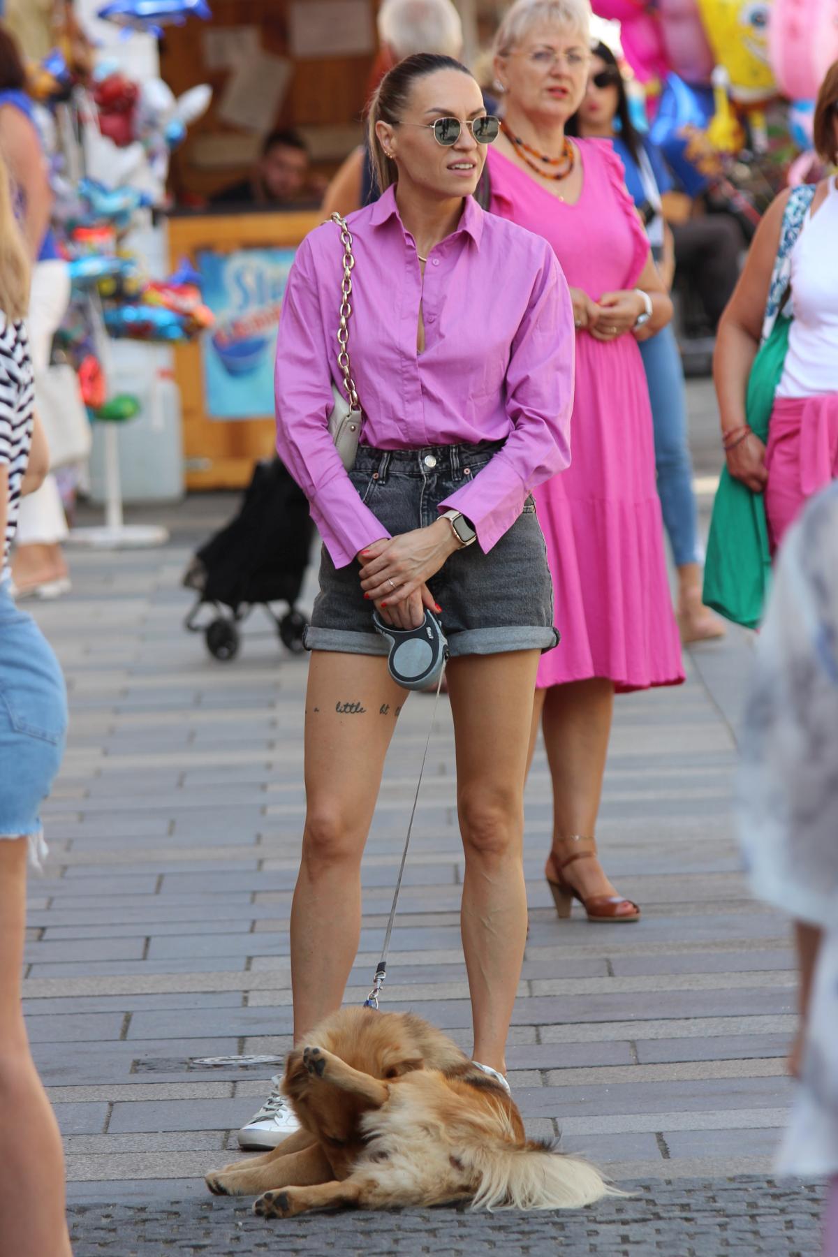 Image 5456346 (auto)