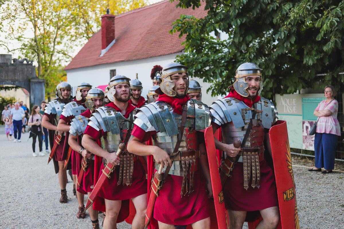 Image 5721045 (auto)