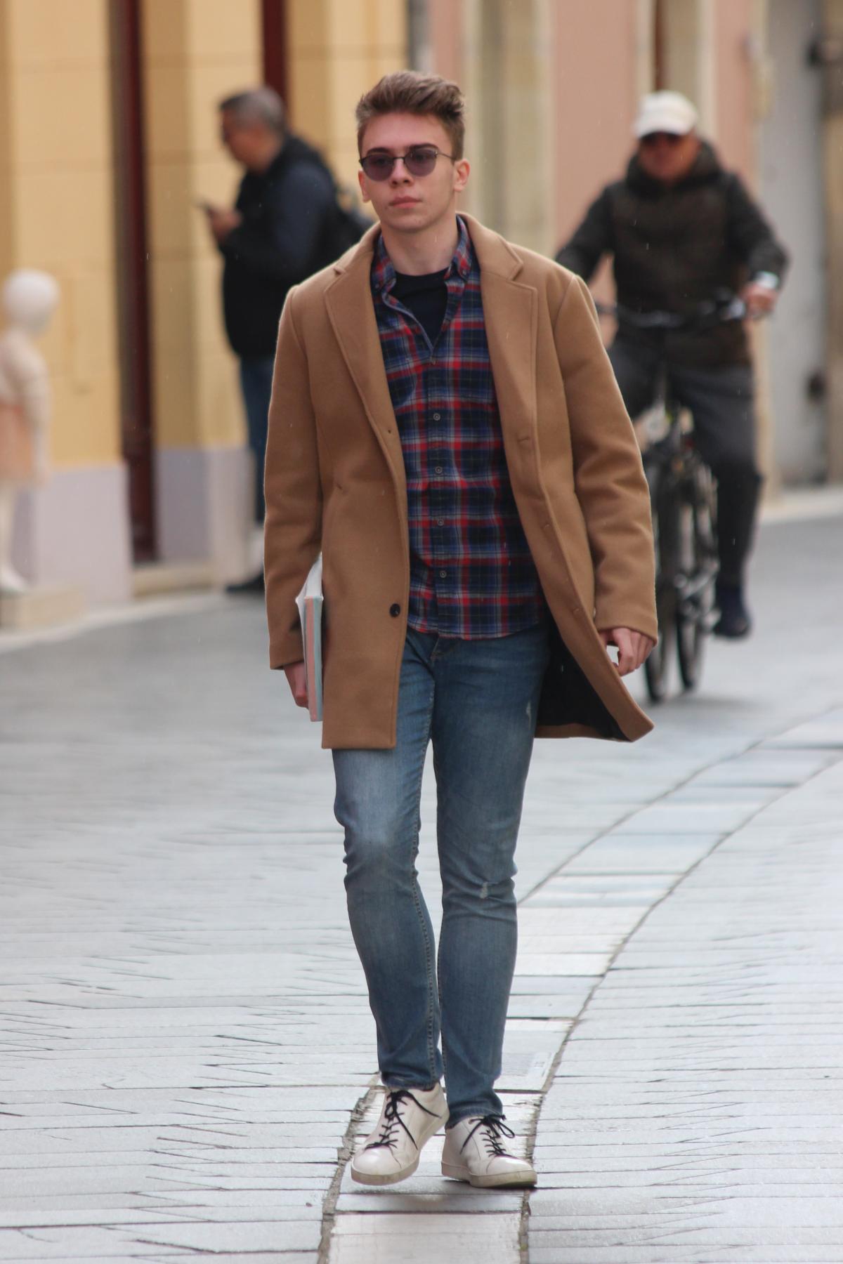 Image 5517044 (auto)