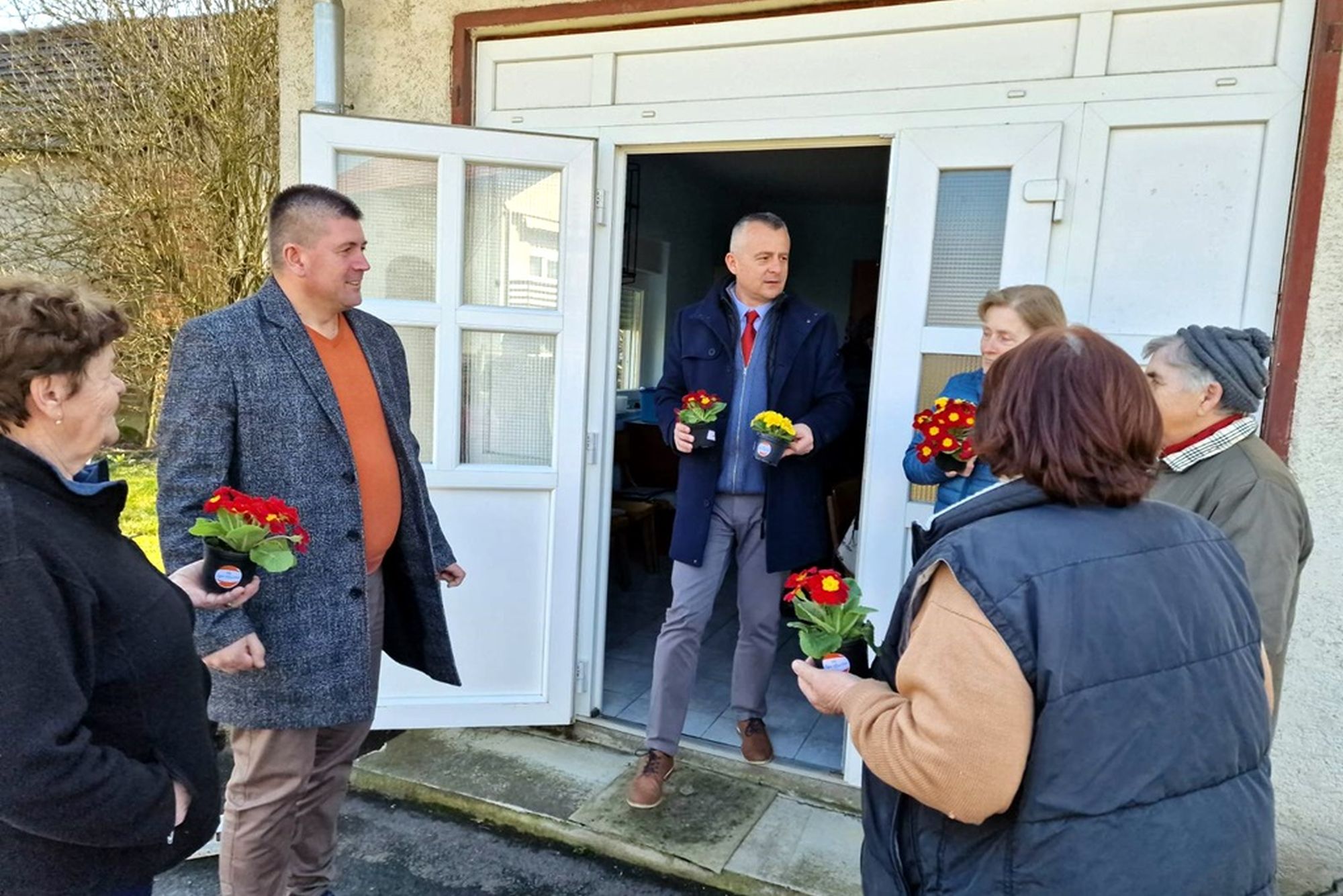 Image 5621883 (auto)