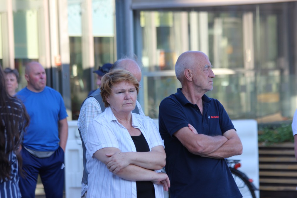 Image 5416536 (auto)