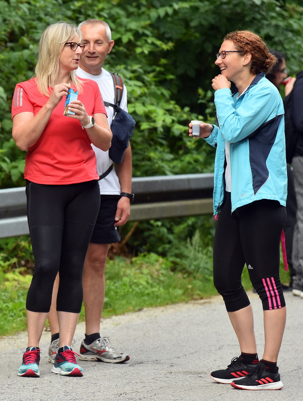 Image 4542332 (auto)