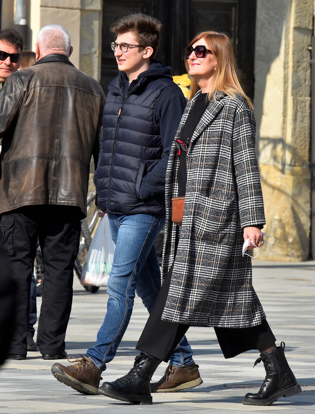 Image 4824940 (auto)