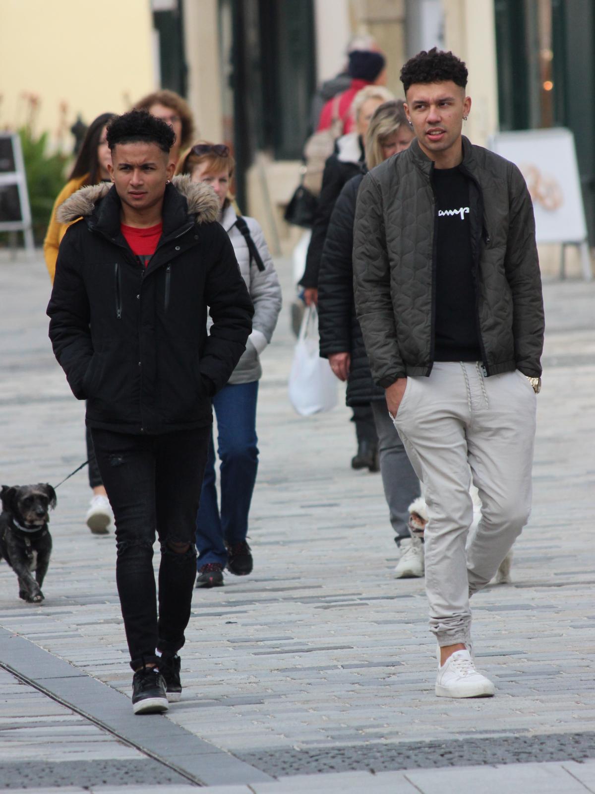 Image 5103128 (auto)